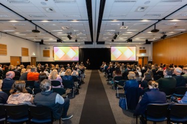 May222024 ILANZ Day1 0011