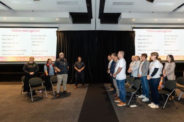 May222024 ILANZ Day1 0013