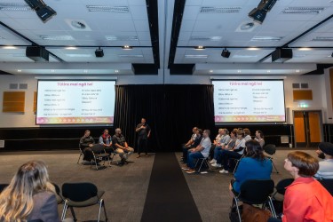 May222024 ILANZ Day1 0015