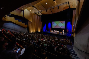 May222024 ILANZ Day1 0046