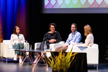 May222024 ILANZ Day1 0283