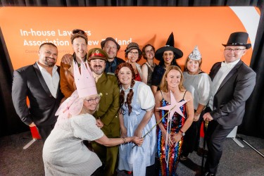 May232024 ILANZ AWARDS 0375