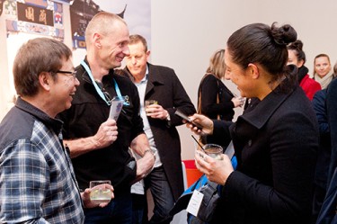 019 Commercial Lawyers Funct. Toitu 15 5 14