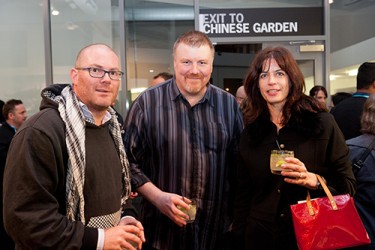 026 Commercial Lawyers Funct. Toitu 15 5 14