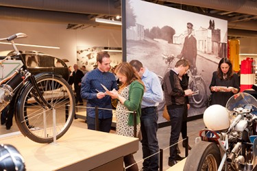 033 Commercial Lawyers Funct. Toitu 15 5 14