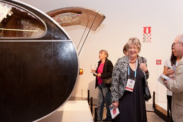 038 Commercial Lawyers Funct. Toitu 15 5 14