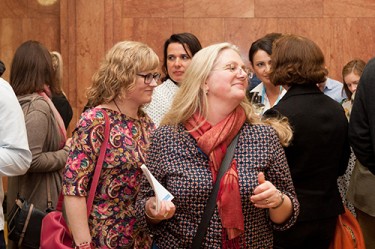 054 Commercial Lawyers Funct. Toitu 15 5 14