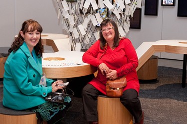 067 Commercial Lawyers Funct. Toitu 15 5 14