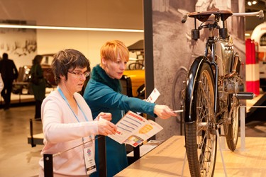 071 Commercial Lawyers Funct. Toitu 15 5 14