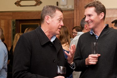 081 Commercial Lawyers Funct. Toitu 15 5 14