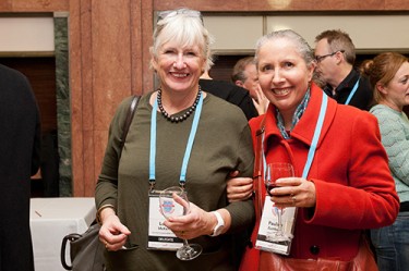 083 Commercial Lawyers Funct. Toitu 15 5 14