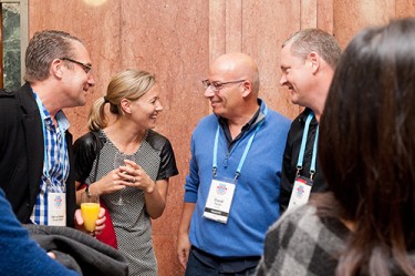 086 Commercial Lawyers Funct. Toitu 15 5 14