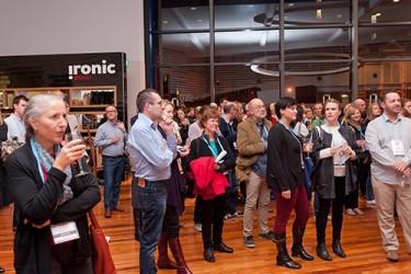 116 Commercial Lawyers Funct. Toitu 15 5 14