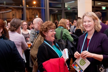 127 Commercial Lawyers Funct. Toitu 15 5 14