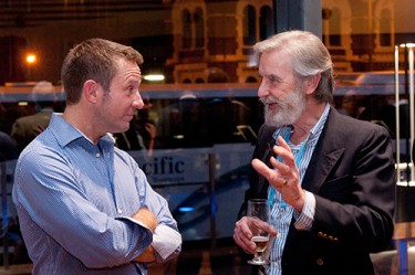 130 Commercial Lawyers Funct. Toitu 15 5 14