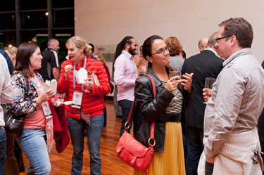 142 Commercial Lawyers Funct. Toitu 15 5 14