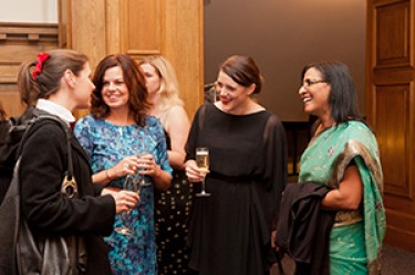 177 Commercial Lawyers Awards Funct. Dunedin Town Hall 16 5 14