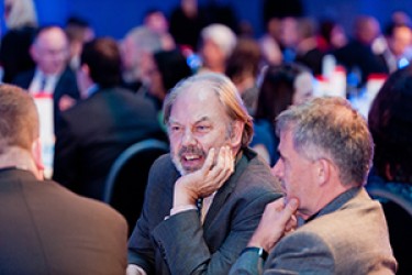 184 Commercial Lawyers Awards Funct. Dunedin Town Hall 16 5 14