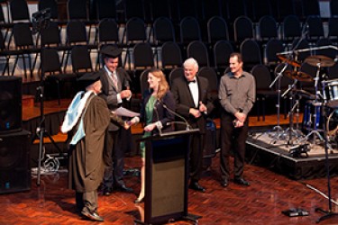 239 Commercial Lawyers Awards Funct. Dunedin Town Hall 16 5 14