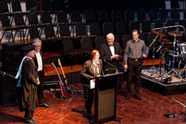 244 Commercial Lawyers Awards Funct. Dunedin Town Hall 16 5 14