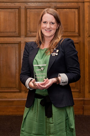 256 Commercial Lawyers Awards Funct. Dunedin Town Hall 16 5 14