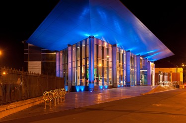 001 Commercial Lawyers Funct. Toitu 15 5 14