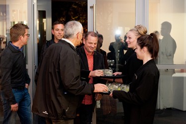 004 Commercial Lawyers Funct. Toitu 15 5 14