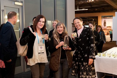 006 Commercial Lawyers Funct. Toitu 15 5 14