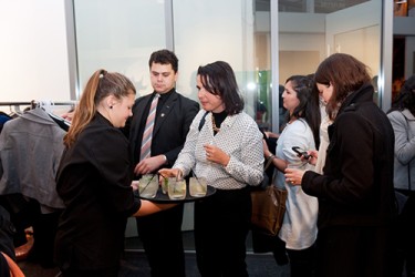 010 Commercial Lawyers Funct. Toitu 15 5 14