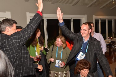 untitled shoot 7469 2