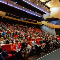 May222024 ILANZ Day1 0044