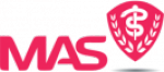 MAS2