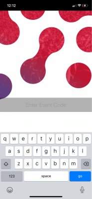 MicrosoftTeams image 5