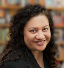 Amy portrait final 2 Crop2