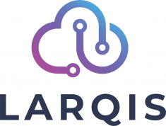 larqis 300