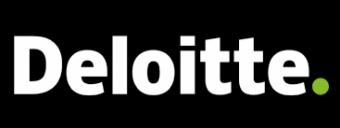 deloitte