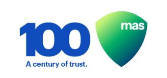 MAS100 Trust RGB P FC